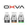 oxva nexlim cart7