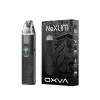 oxva nexlim powerblack4