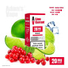 651 1 adams vape lime currant 20mg 67fa57d0d9882 67fa583c1d1e4