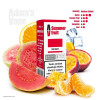 645 2 adams vape summer fruit nomg 67fa57cfcf8b6 67fa583b20527