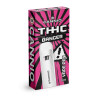 thhc vape 1ml banger
