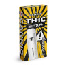 thhc vape 1ml critical