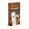 thhc vape 1ml exodus