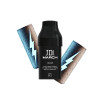 jdi march pod blue
