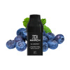 jdi march pod blueberry
