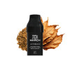 jdi march pod tobacco