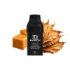 jdi march pod tobacco caramel