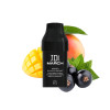 jdi march pod mango blackcurrant