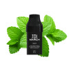 jdi march pod mint