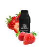 jdi march pod strawberry