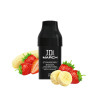 jdi march pod strawberry banana
