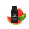 jdi march pod watermelon