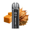 jdi romio pod tobacco caramel