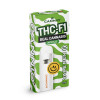 thc f1 vape 1ml apple