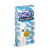 thc f1 vape 1ml tropical