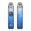 xlim pro2 oceanblue4
