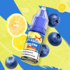 Blue Citrus