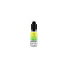 78378 2 dl bar salts fruits lemon and lime 10ml 20mg bottle cz