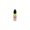 78372 2 e liquid dinner lady bar salts fruit full kiwi passion lime 10ml