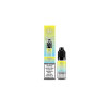 78381 3 dl bar salts fruits banana ice 10ml 20mg cz