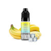 78381 lmk dl bar salts fruits banana ice 10ml 20mg bottle cz