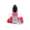 78369 lmk dl bar salts fruits cherry ice 10ml 20mg bottle cz