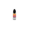 78375 2 dl bar salts fruits mango passion 10ml 20mg bottle cz