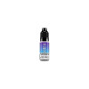 78384 2 dl bar salts fruits blue raspberry 10ml 20mg bottle cz