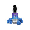 78384 lmk dl bar salts fruits blue raspberry 10ml 20mg bottle cz