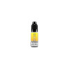 78510 2 dl bar salts fruits pineapple orange 10ml 20mg bottle cz