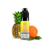 78510 lmk dl bar salts fruits pineapple orange 10ml 20mg bottle cz
