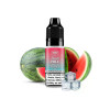 78387 lmk dl bar salts fruits watermelon ice 10ml 20mg bottle cz