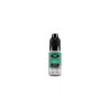 78411 2 e liquid dinner lady bar salts tobacco menthol tobacco 10ml