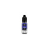 78402 2 dl bar salts tobacco rich 10ml 20mg bottle cz