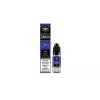 78402 3 dl bar salts tobacco rich 10ml 20mg cz
