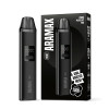 vyr 6221 Elektronicka cigareta Aramax NEXT Pod 1000mAh Black