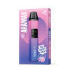 vyrp11 6222Elektronicka cigareta Aramax NEXT Pod 1000mAh Pink2