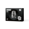 vyr 6225 Aramax Next Pod cartridge 12