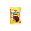 7799 calipso