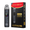 xlimpro2dna frost3