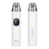 xlimpro2dna white1
