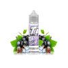 BLACKCURRANT MENTHOL 2026