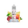 CHERRY PEACH LEMONADE3