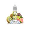 KIWI PASSIONFRUIT GUAVA3
