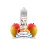 MANGO ICE 3