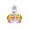 PINK GRAPEFRUIT3