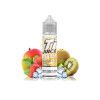 STRAWBERRY KIWI MANGO 3
