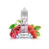 STRAWBERRY RASPBERRY CHERRY 2026