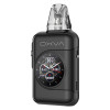 oxva xlim sq pro 2 black leather 2