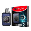 oxva xlim sq pro 2 blue shadow 4